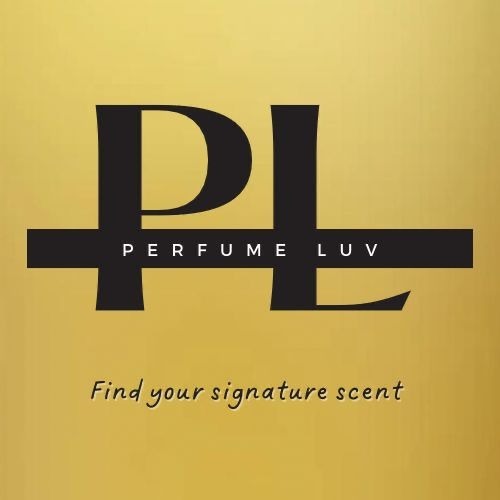 WhatsApp Image 2022-08-04 at 7.22.21 PM