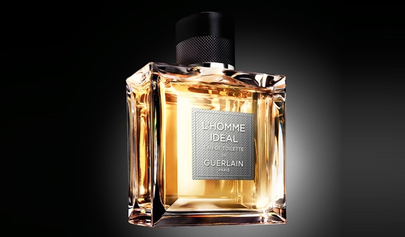 Mens-Perfume-583x341