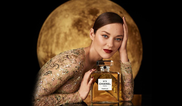 Womens-Perfume-583x341