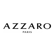 02 Azzaro