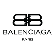 03 Balenciaga