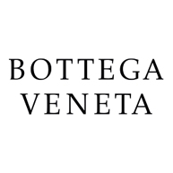 04 Bottega Veneta