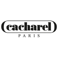 07 Cacharel