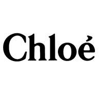 10 Choloe