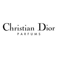 11 Christian Dior
