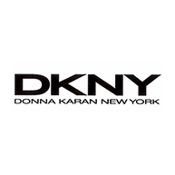 17 DKNY