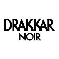 18 Drakkarnoir