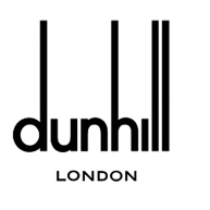 19 Dunhill