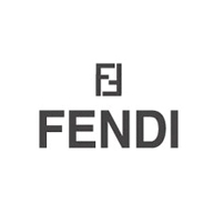 21 Fendi