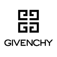23 Givenchy