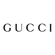 24 Gucci