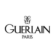 25 Guerlain
