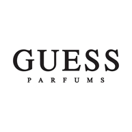 26 Guess