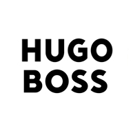 28 Hugo Boss