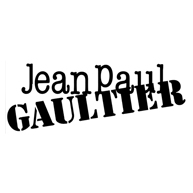 31 Jean Paul Gaultier