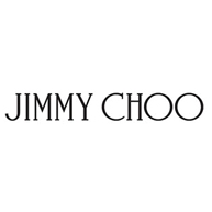 32 Jimmy Choo