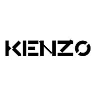 34 Kenzo