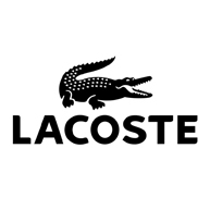 35 Lacoste