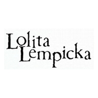 38 Lolita Lempicka Le