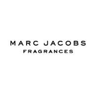 39 Marc Jacob
