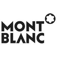 40 Mont Blenc