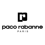 42 Paco Rabanne