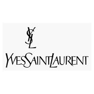 51 Yves saint laurent perfume