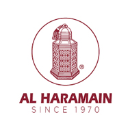 AL HARAMAIN