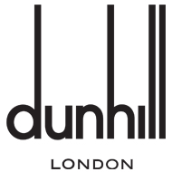 ALFRED DUNHILL