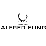 ALFRED SUNG