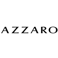 AZZARO