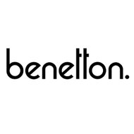 BENETTON