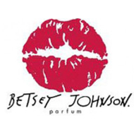 BETSEY JOHNSON