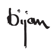 BIJAN