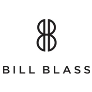 BILL BLASS