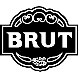 BRUT