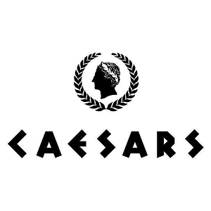 CAESARS