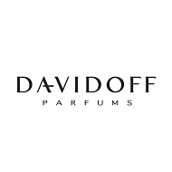 DAVIDOFF