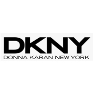 DONNA KAREN