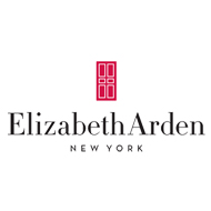 ELIZABETH ARDEN