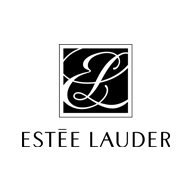 ESTEE LAUDER