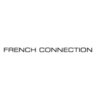 FRENCH CONNECTION UK