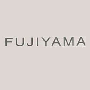 FUJIYAMA