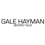 GALE HAYMAN