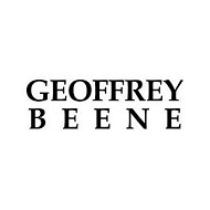 GEOFFREY BEENE