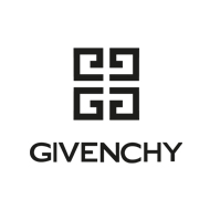 GIVENCHY