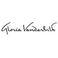 GLORIA VANDERBILT