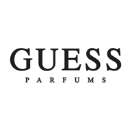 GUESS