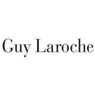 GUY LAROCHE