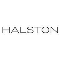 HALSTON